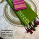 GreenPink__LINARO LIFESTYLES
