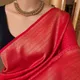 Red__RADHI FASHION