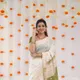 Green__RADHI FASHION