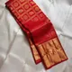 Red__LINARO LIFESTYLES