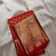 Red__LINARO LIFESTYLES