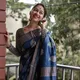 Blue__LINARO LIFESTYLES