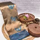 CreamBlue__LINARO LIFESTYLES