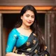 Blue__RADHI FASHION