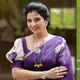 Purple__LINARO LIFESTYLES