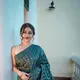 Rama__RADHI FASHION