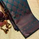 Rama__RADHI FASHION
