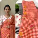 Orange__LINARO LIFESTYLES