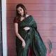 Green__RADHI FASHION
