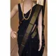 Black__LINARO LIFESTYLES