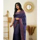 Blue__RADHI FASHION