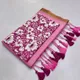 Baby Pink__RADHI FASHION