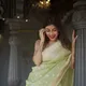 Pista__RADHI FASHION