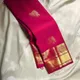 Pink__RADHI FASHION
