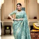 Light Rama__RADHI FASHION