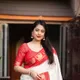 Red__RADHI FASHION