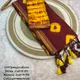 Maroon__LINARO LIFESTYLES