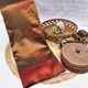 BrownRed__LINARO LIFESTYLES