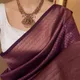 Wine__RADHI FASHION
