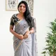 Grey__LINARO LIFESTYLES