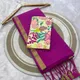 Rani__LINARO LIFESTYLES