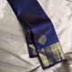 Blue__LINARO LIFESTYLES
