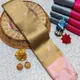 Babypink__RADHI FASHION