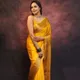 Yellow__RADHI FASHION