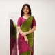 Greenwine__RADHI FASHION