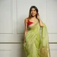Pista__RADHI FASHION