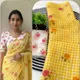 Yellow__LINARO LIFESTYLES