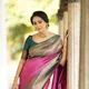 Pink__RADHI FASHION