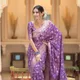 Light Purple__RADHI FASHION