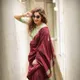 Maroon__LINARO LIFESTYLES