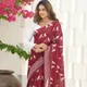 Maroon__LINARO LIFESTYLES