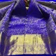 Blue__LINARO LIFESTYLES