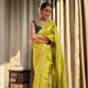 Yellow__RADHI FASHION
