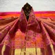 Orange__LINARO LIFESTYLES