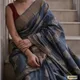 Grey__LINARO LIFESTYLES