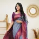 Grey__RADHI FASHION