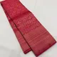 Pink__LINARO LIFESTYLES