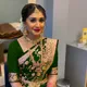 Green__RADHI FASHION