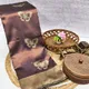 WineCream__LINARO LIFESTYLES