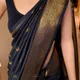 Black__RADHI FASHION