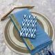 Light Blue__LINARO LIFESTYLES