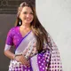 Wine__RADHI FASHION