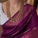 Wine__RADHI FASHION