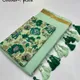 Pista__RADHI FASHION