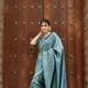 Blue__LINARO LIFESTYLES