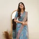 Blue__RADHI FASHION